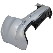 Load image into Gallery viewer, MASERATI GRECALE REAR BUMPER SUV 5 Door 2022 onwards GENUINE pn 670157359
