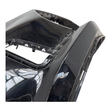 Kia Picanto Front Bumper 2024-2026 Genuine 86511-G6CA0