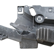 Load image into Gallery viewer, Vauxhall Corsa F front bumper 2023-2025 Facelift Genuine Used Part 9850353180

