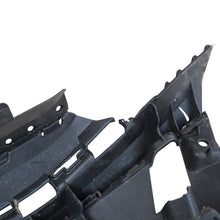Load image into Gallery viewer, Peugeot 3008 5008 front bumper grill fitting 2024-2026 Genuine 9843792880
