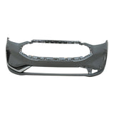 Ford Kuga ST Line front bumper MK8 2024-2026 Hatchback Genuine PV4B-17757-SA
