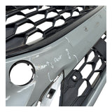 Ford Kuga ST Line front bumper MK8 2024-2026 Hatchback Genuine PV4B-17757-SA