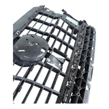 Volkswagen Transporter front grill support frame 2015-2019 Genuine 7LA807699