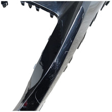 Load image into Gallery viewer, BMW I4 Gran Coupe M Sport front bumper G26 2020-2024 Genuine pn 51119881896
