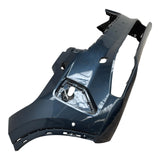 Volvo XC90 front bumper 2025-2026 SUV 5 Door Genuine 32345711