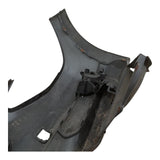 BMW 1 series SE front bumper F20 2011-2015 Hatchback Genuine 51117245731