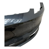 Tesla Model 3 Front Bumper 2023-2026 Genuine 1781565-15-C