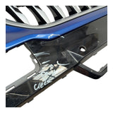 BMW X1 U11 M Sport front bumper 2022-2025 SUV Genuine 51119881907