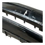 Vauxhall Astra VX Line K front bumper 2015-2019 Hatchback Genuine 39151026
