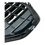 Ford Fiesta Front Bumper Grille 2021-2023 Genuine NX7B-8200-U