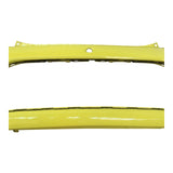 Toyota Aygo Rear Bumper 2014-2021 Genuine 52159-0H06