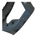 Kia Niro front bumper upper section 2023-2025 Genuine 86511-AT000