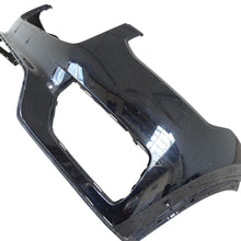 Load image into Gallery viewer, Volvo XC90 front bumper 2015-2019 Genuine 31353362
