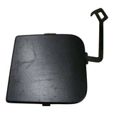Citroen Jumpy Peugeot Expert Toyota Proace Rear Tow Eye Cover Genuine 9810220277