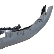 Load image into Gallery viewer, BMW I4 Gran Coupe M Sport front bumper G26 2020-2023 Genuine 51119881896
