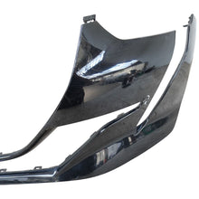 Load image into Gallery viewer, Peugeot 208 front bumper 2020-2022 Hatchback Genuine Used Part 9828080980
