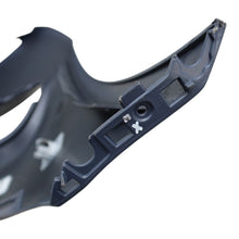 Load image into Gallery viewer, Mercedes  Benz C class front bumper W205 2014 on SE Standard genuine A2058850125
