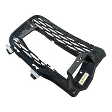 Load image into Gallery viewer, Range Rover Sport front bumper left grill 2013-2017 Genuine DK62-17K947-AA
