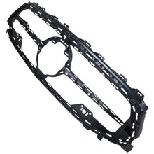 Load image into Gallery viewer, MERCEDES BENZ CLA AMG FRONT BUMPER Grill Backing C118 2023on GENUINE A1188883800
