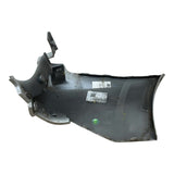 Ford Transit Custom Left Rear Bumper Corner 2023-2026 Genuine PZ31-17927-R