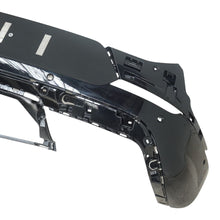 Load image into Gallery viewer, RANGE ROVER SPORT REAR BUMPER 2022 on SUV GENUINE pn N9X2-17D781-B
