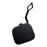 Dacia Sandero Jogger front Bumper Tow Eye Cover Genuine 511802253R