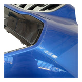 BMW X1 U11 M Sport front bumper 2022-2025 SUV Genuine 51119881907