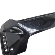 Load image into Gallery viewer, BMW X1 U11 M Sport rear bumper 2022 -2025 SUV 5 Door Genuine Used 51129881934

