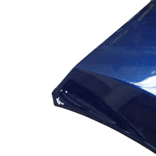 Load image into Gallery viewer, Audi A5 S Line S5 front bumper 2016-2019 Genuine 8W6807437F
