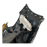 Peugeot 208 GTI front bumper 2020-2024 Genuine 9823204080