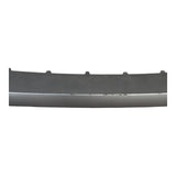 Hyundai Tucson N Line Front Bumper Skid Plate 2021-2024 Genuine 86577-N7CA0