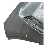 Ford Kuga ST Line front bumper MK8 2024-2026 Hatchback Genuine PV4B-17757-SA