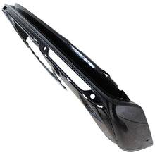 Load image into Gallery viewer, Range Rover Vogue front bumper 2022-2025 SUV Genuine pn M8E2-17F003-A
