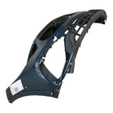 Mercedes bez GLA AMG Line front bumper 2020-2023 Genuine A2478850607