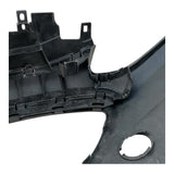 Ford fiesta front bumper 2018-2022 Hatchback 822593225