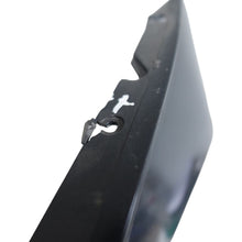 Load image into Gallery viewer, Hyundai Tucson N Line front bumper 2021-2024 SUV Genuine 86511-N7GA0
