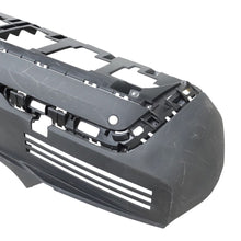 Load image into Gallery viewer, Hyundai Ioniq 5 rear bumper lower 2024-2025 5 door Electric pn 86612-GIDB0
