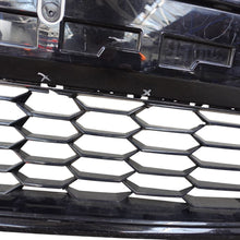 Load image into Gallery viewer, BMW 3 series M Sport front bumper G20 Saloon LCI 2023-2025 Genuine 51118085444

