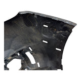 Toyota Hilux front bumper 2021-2024 Pickup Genuine 52119-0KK50