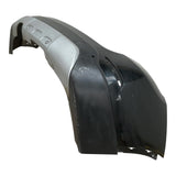 BMW X1 Rear Bumper 2012-2015 Genuine 51127303801