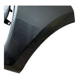 Toyota Yaris front bumper 2020-2024 Hatchback Genuine Used 52119-K0050