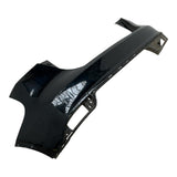 Ford Focus rear bumper upper 2015-2018 Genuine F1EB-17906-A