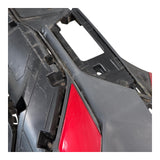 Byd Atto 3 rear bumper right RH corner trim Genuine SC2E-2804112
