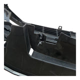 Ford Fiesta ST Line front bumperHatchback 2022-2025 Genuine N1BB-17757-B