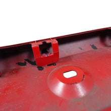 Load image into Gallery viewer, Porsche 911 992 left side skirt 992 Genuine used 992854883D
