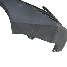 Load image into Gallery viewer, Hyundai I20 front bumper 2020-2022 Hatchback Genuine 86511-Q0000
