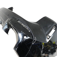 Load image into Gallery viewer, BMW X3 M Sport rear bumper G01 2021-2024 SUV Genuine pn 51128081855
