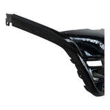 Hyundai Inoiq 9 rear bumper Genuine 86612-GO300