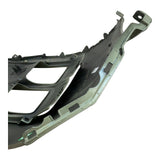 Jaecoo 7 front bumper centre grill trim Genuine 602005212AC