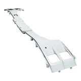 Jaecoo 7 front bumper centre grill trim Genuine 602005212AC